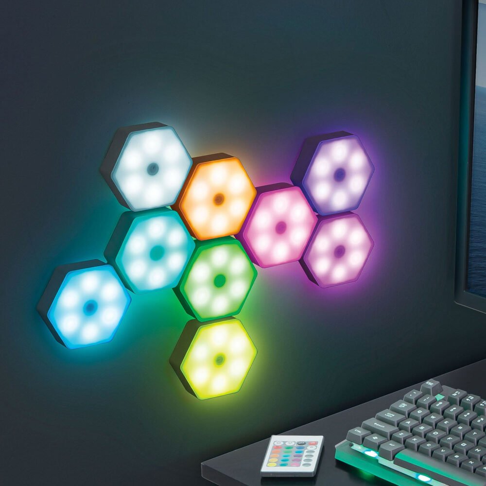 99ead7c0 793d 4d38 bc6a 003c95d54617