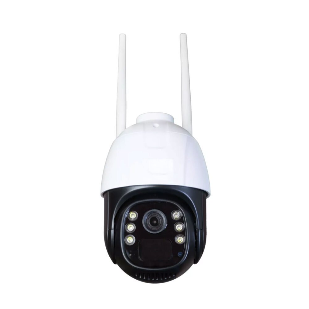 Dinx Dual Antenna Solar Camera 5 9dcf5900 867a 4172 bbc0 121b7523e44d