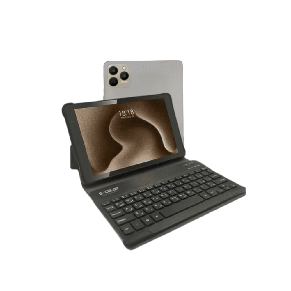 • SU16 Tablet + Gift Set (6-Month Warranty) 2 Untitled design 23