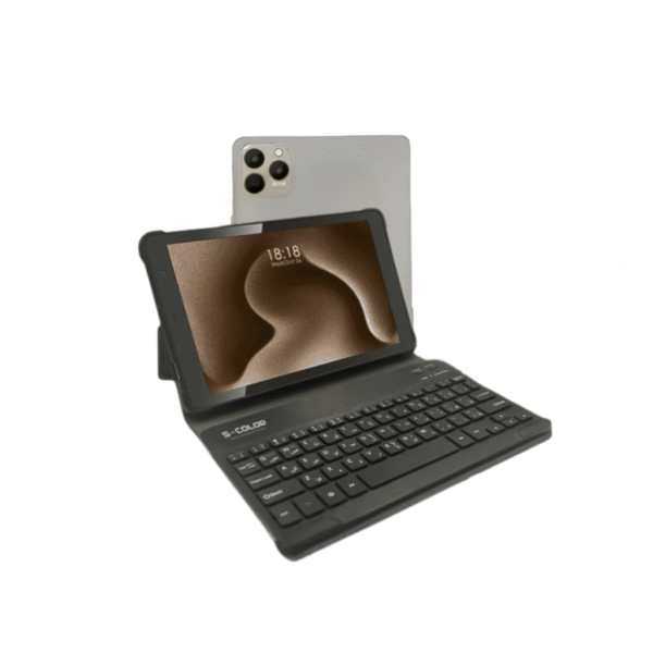 • SU16 Tablet + Gift Set (6-Month Warranty) 1 Untitled design 23