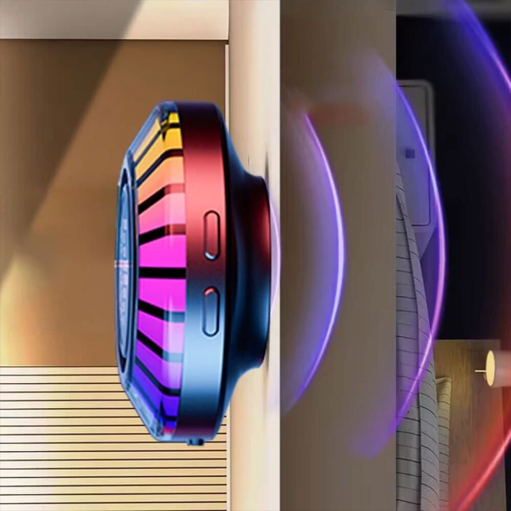 a17a891a 8ca5 421c bdf1 5b990ac981db