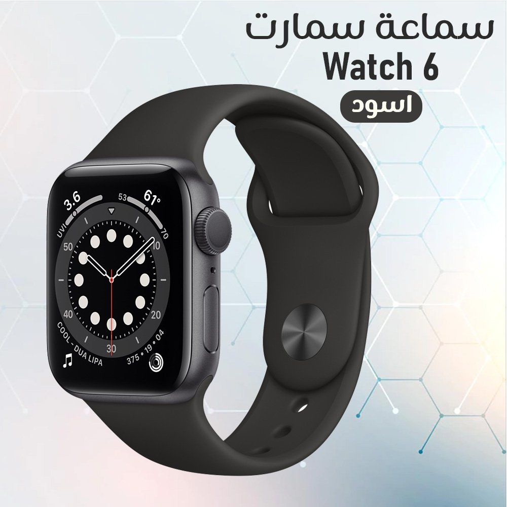 a42b245a 6fb2 4852 b700 df6e7d7e2a41