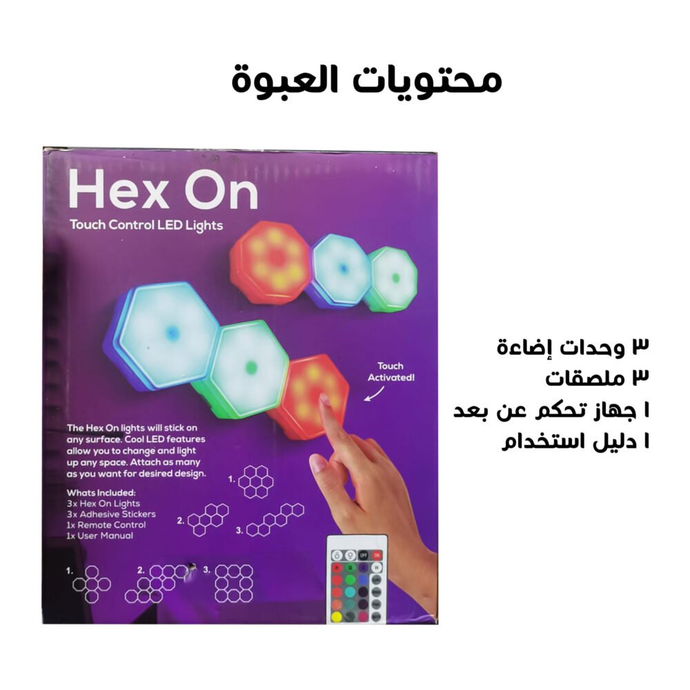 a67bdee8 8dcd 4897 bc04 1270fed9511a