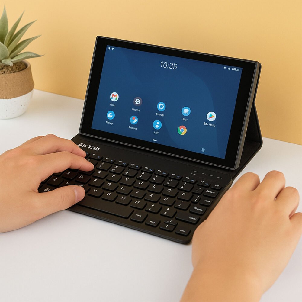 af110834 b815 42a9 97e7 6c26b0f7a132