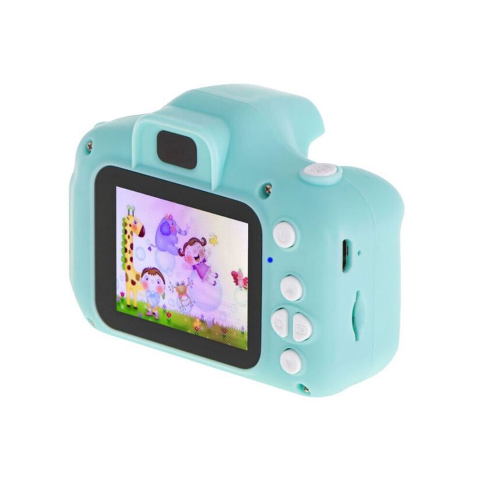 b039dcbd 126a 4c59 b5e1 b272547fe707