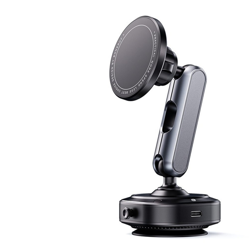 b72af006 0bc6 4495 a454 b5aa4ebb8890