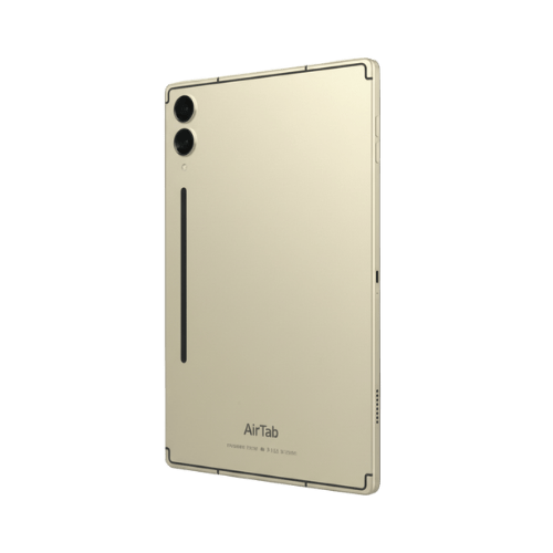 AirTap 10-inch tablet