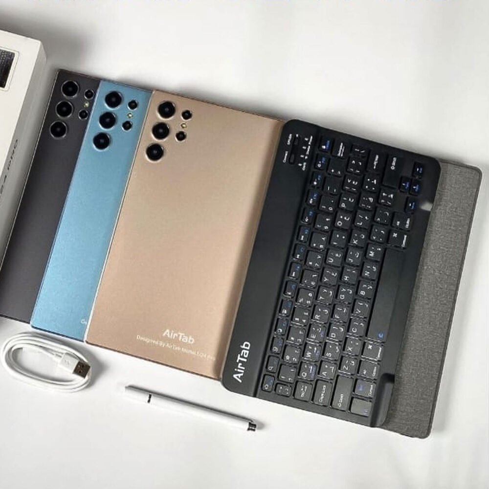 bbdb47f4 c678 4b85 8ef6 e31db348ea22