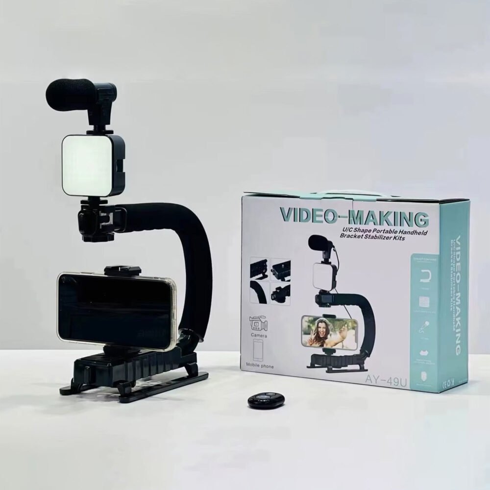 Setp Photographie Professionnelle Lettre C 8 bc98ec82 1a41 4644 81d7 d32b03fbfa9d