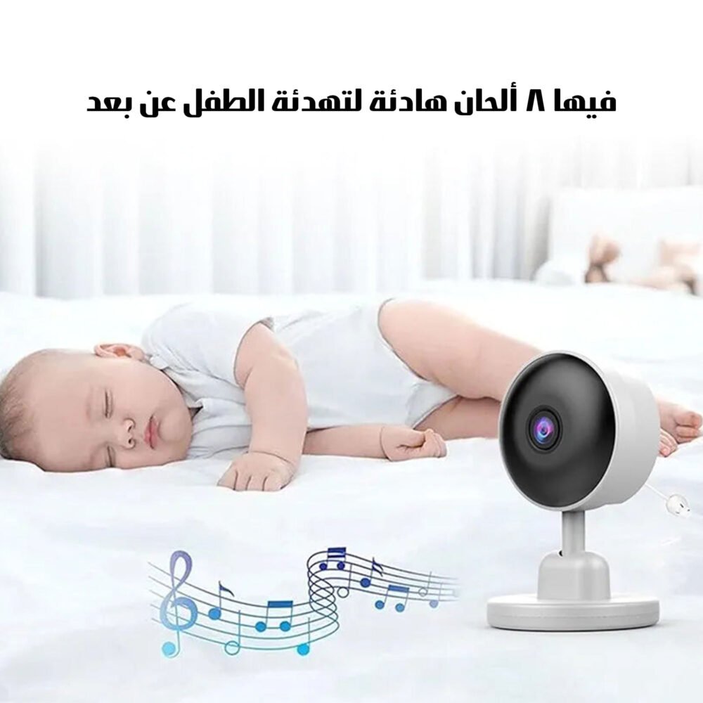 Camera and screen to protect your child 7 bf176b01 945b 4a47 9c74 aebeebc6a3b0