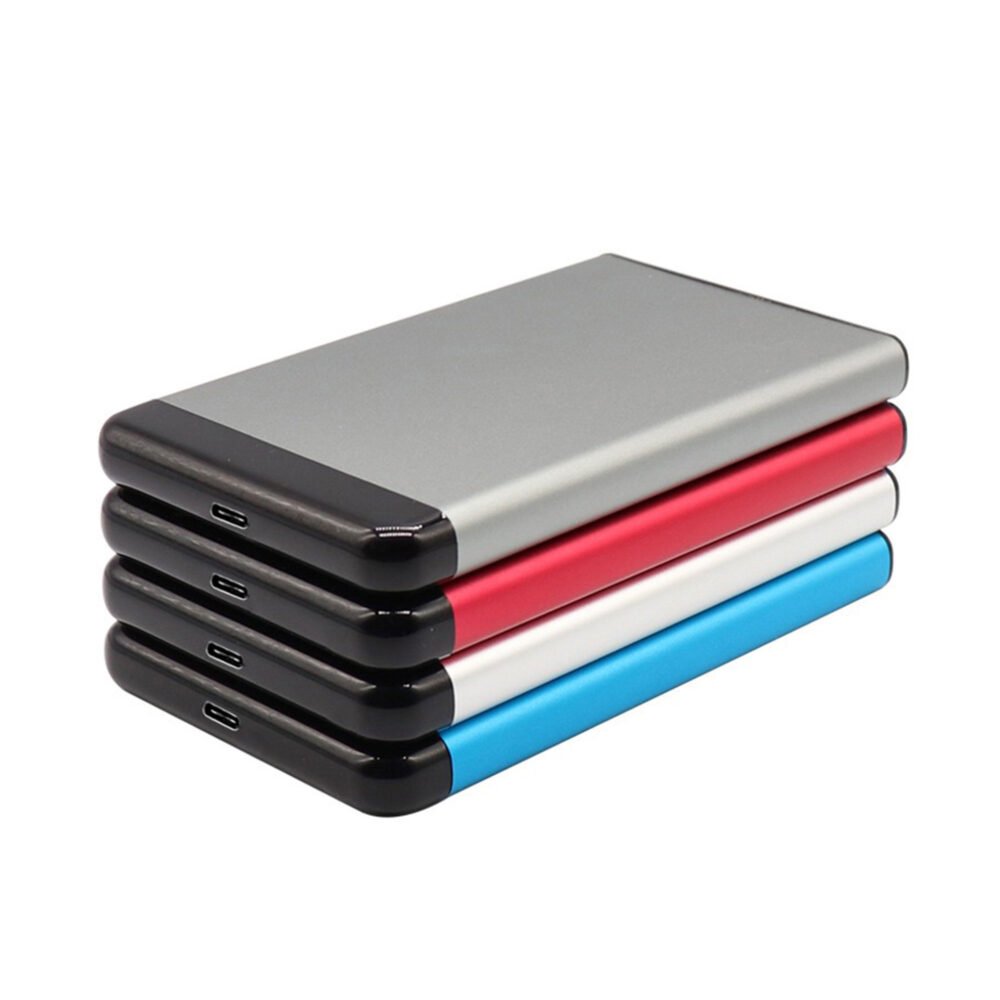 عرض الجوال balck Friday 8 bf93f219 8c7f 4f4e b702 c38e43673d13