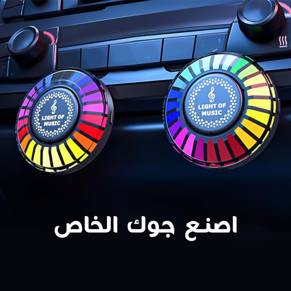 c29e1956 ffcf 4b18 bc3a f44549c0b54c