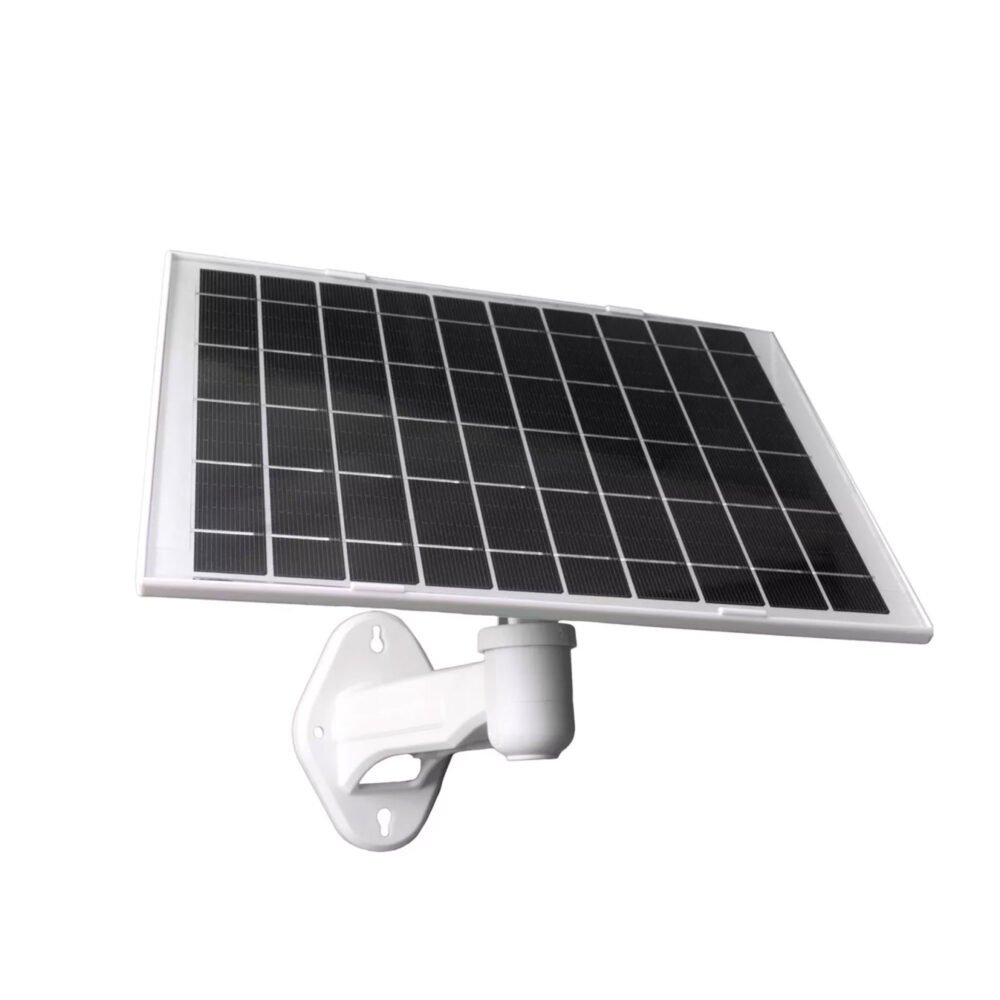 Dinx Dual Antenna Solar Camera 4 c9ad1a71 31f5 4223 8dd9 6bcfc88c4e8a