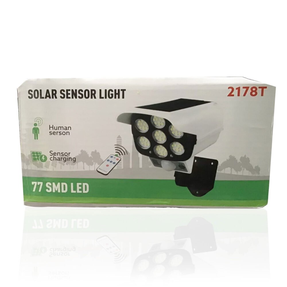 عرض الفزعة لحماية المنزل 3 ce65adc2 10d0 4050 aa98 916db1b84dcf