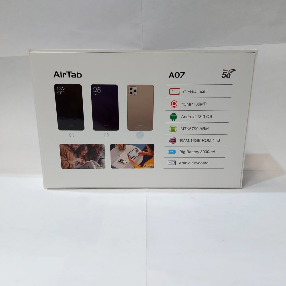 ceb37427 2004 49df 8f92 39034169cad4 scaled