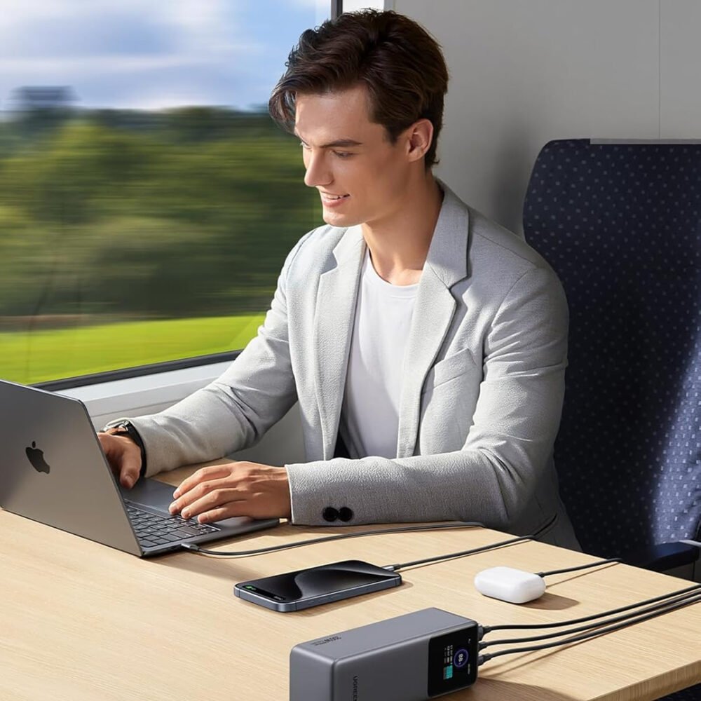 d0d5c945 2ae5 4d0a b607 c016a12eec46