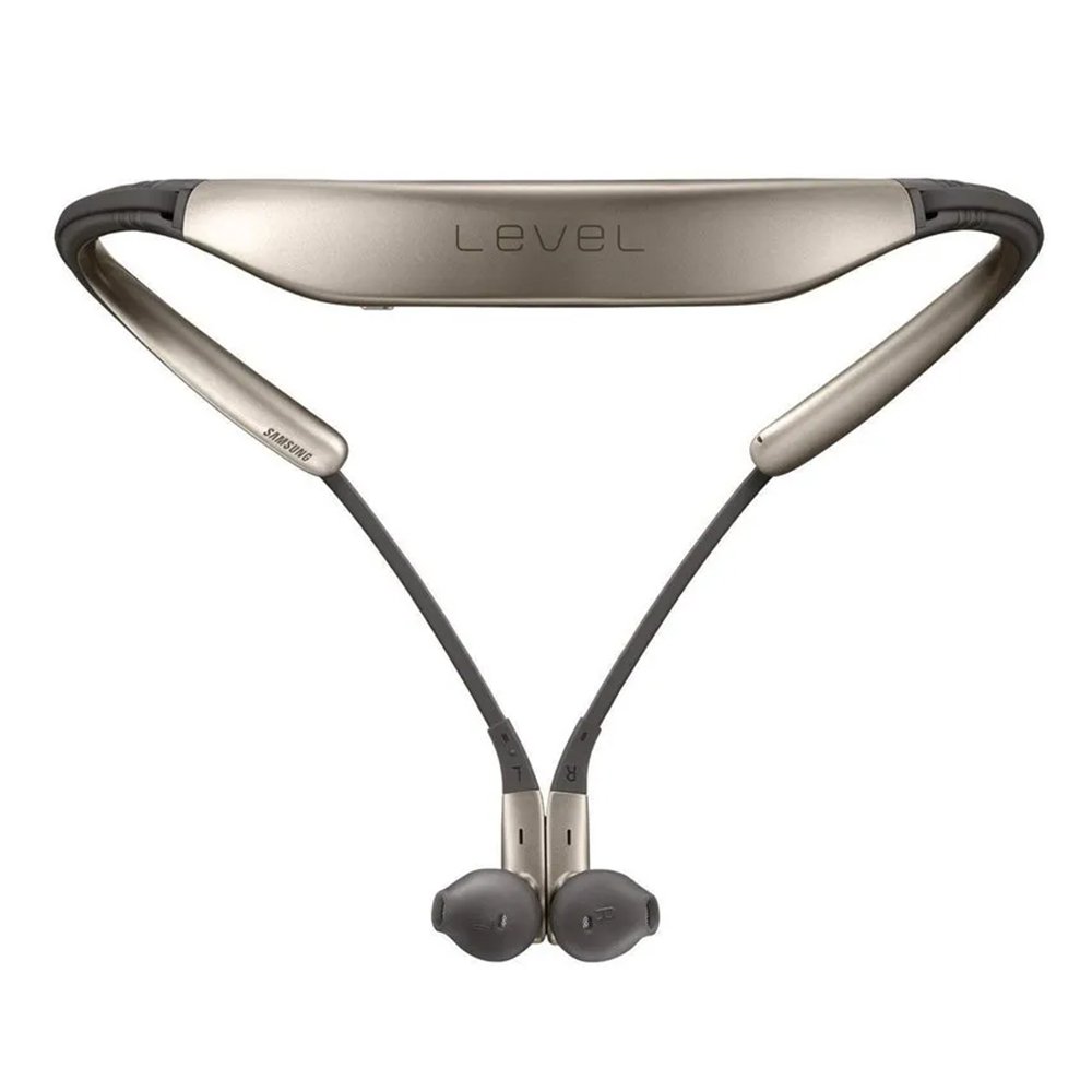 Wireless flexible neckband headphones 5 d776f296 eee4 4108 82fc 3dfcd4a8d231