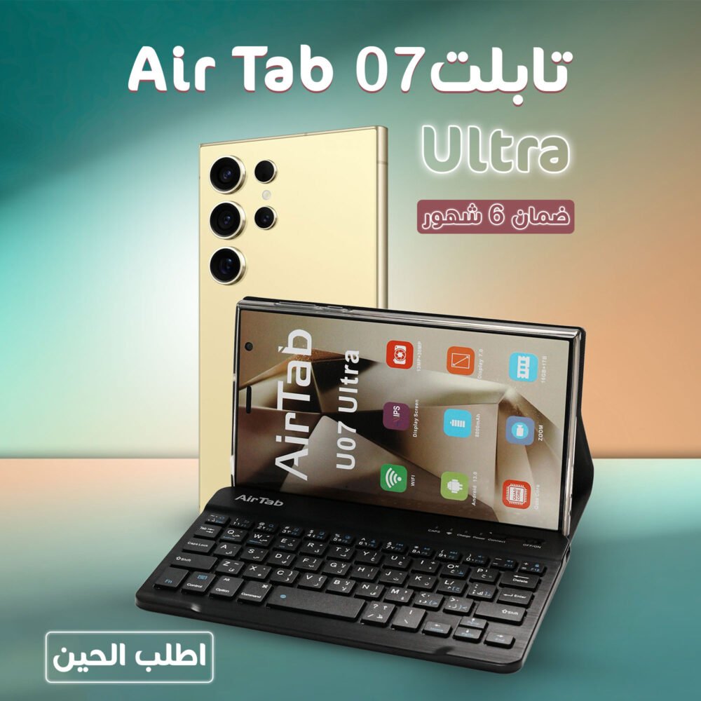 d84e481f 46aa 4448 a51d b4289f4fbeb2