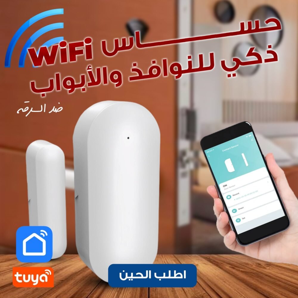 e2cb20a8 7abd 4f29 bdb3 26e9a143f184