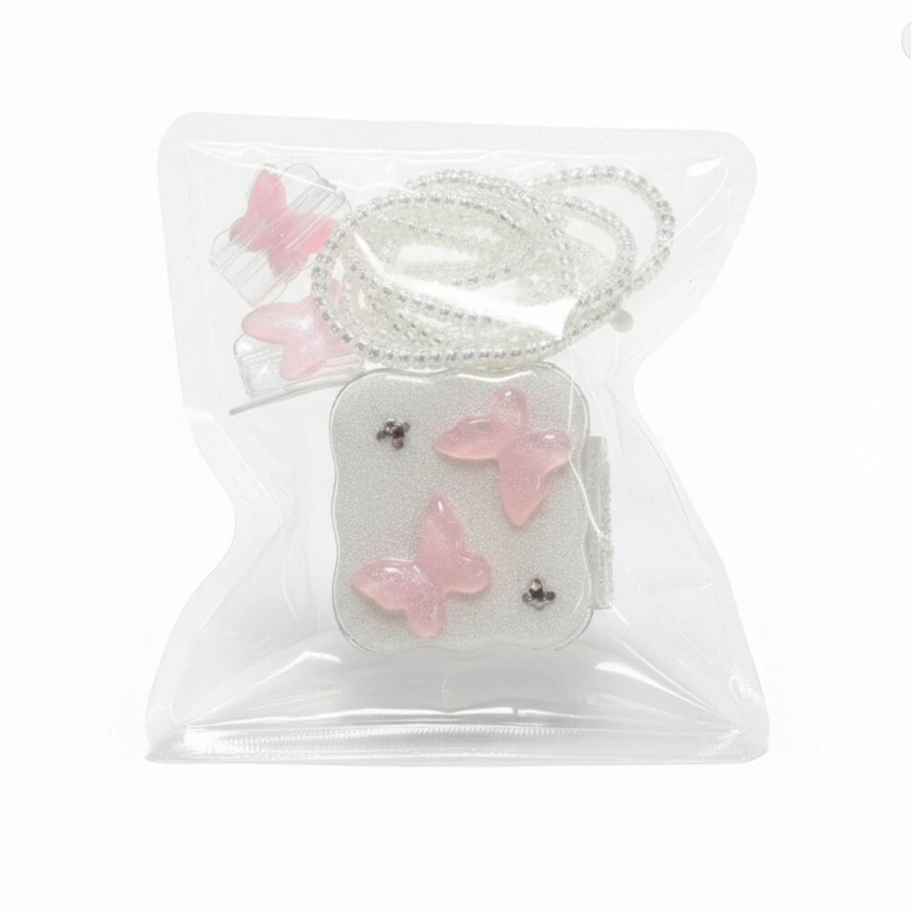 e4486e03 8003 4b91 9644 2f8114dc8496