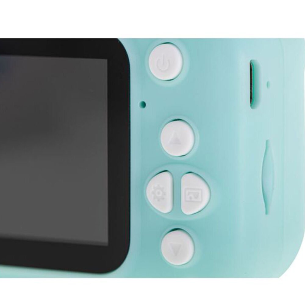 eb5e4745 0a77 42bf ae57 b90a5eff00a0