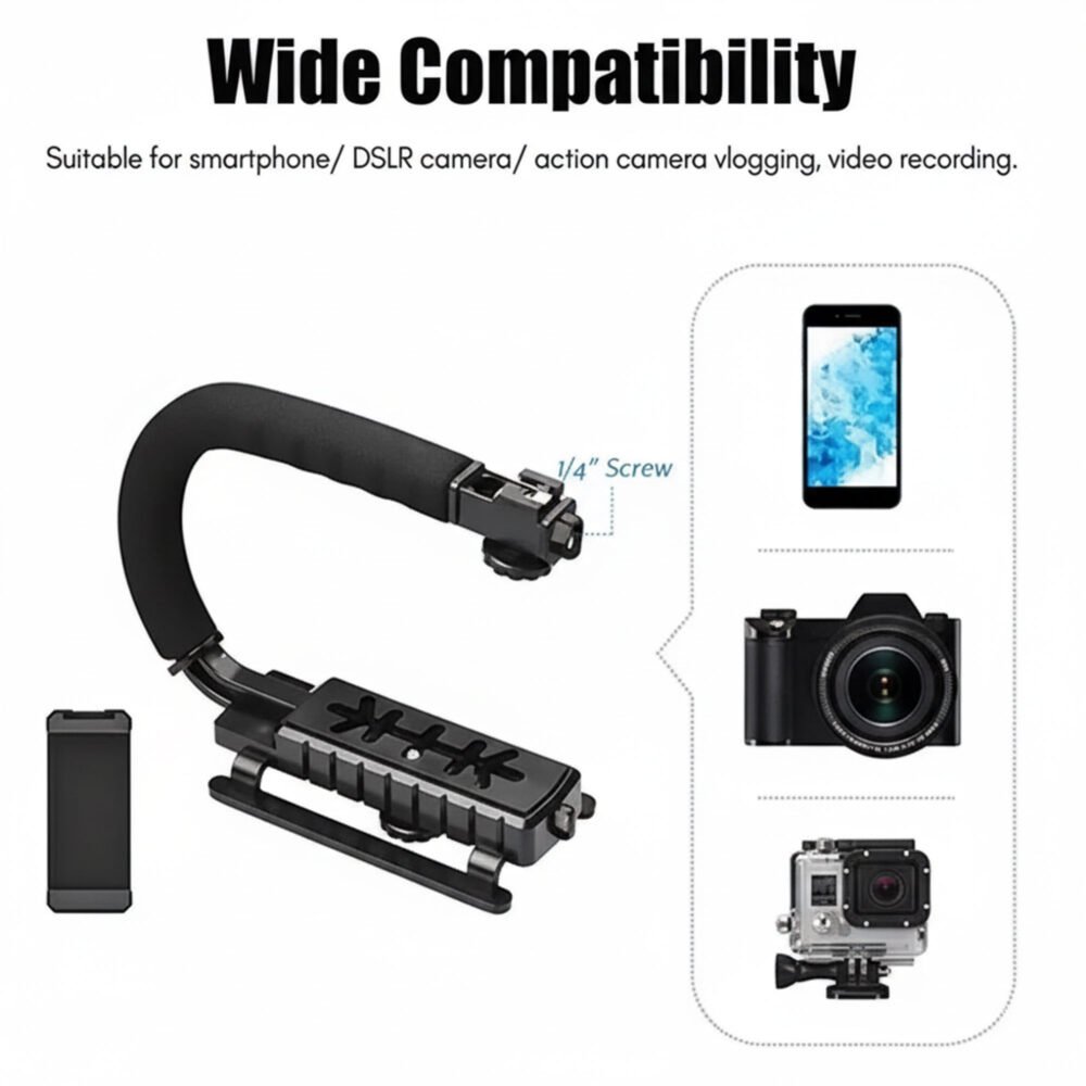 Setp Photographie Professionnelle Lettre C 6 ec006300 46f1 4b98 8289 84562788f0df