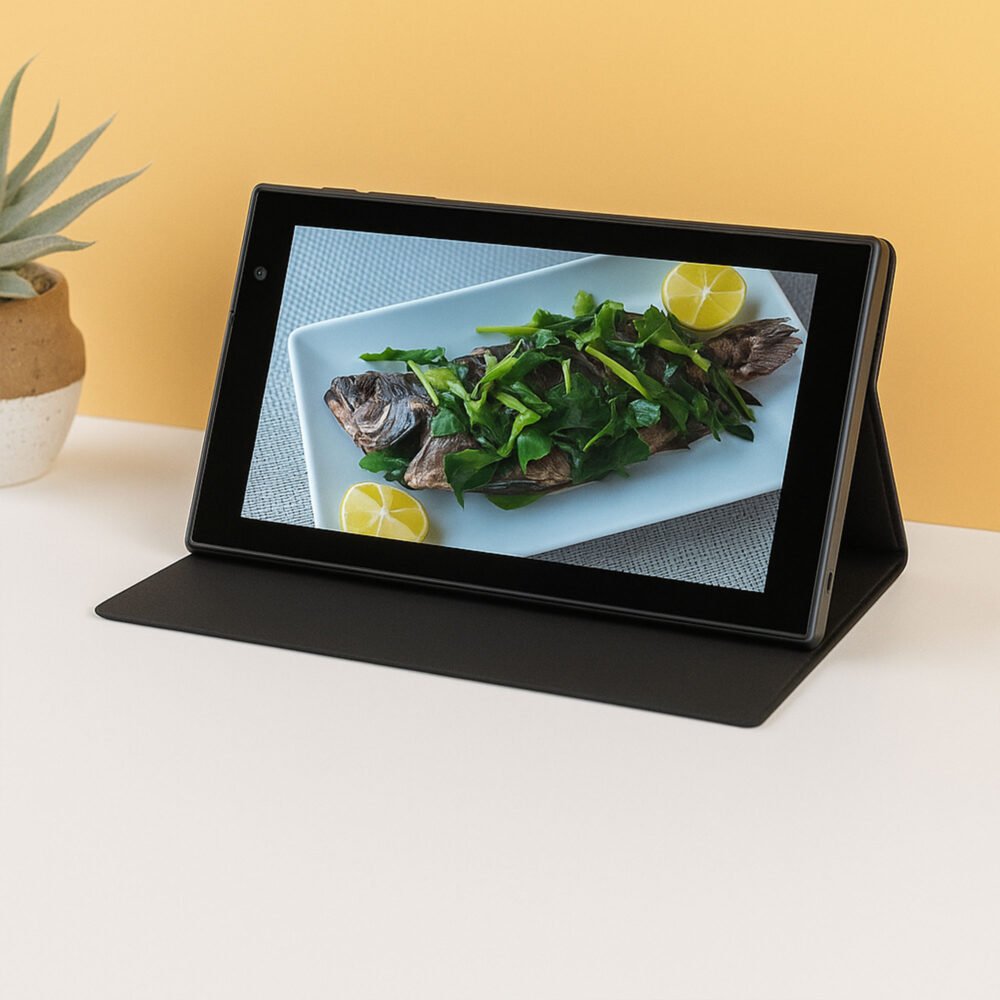 fabf8534 1482 4bea 8835 8bbd55adbbca