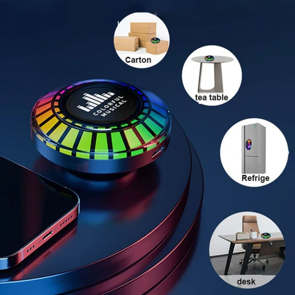 ff3a2966 47f1 47db bf7f a076a55a56bc