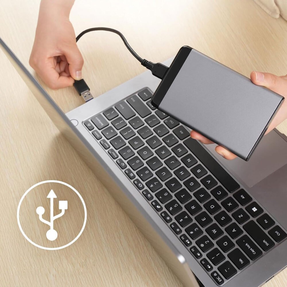 عرض الجوال balck Friday 9 ff78b688 3dbe 4fa5 a4f6 1ab6676691de