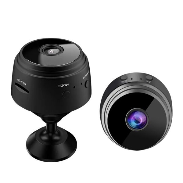 اصغر كاميرا لا سلكية smallest wireless camera 1 smallest wireless camera