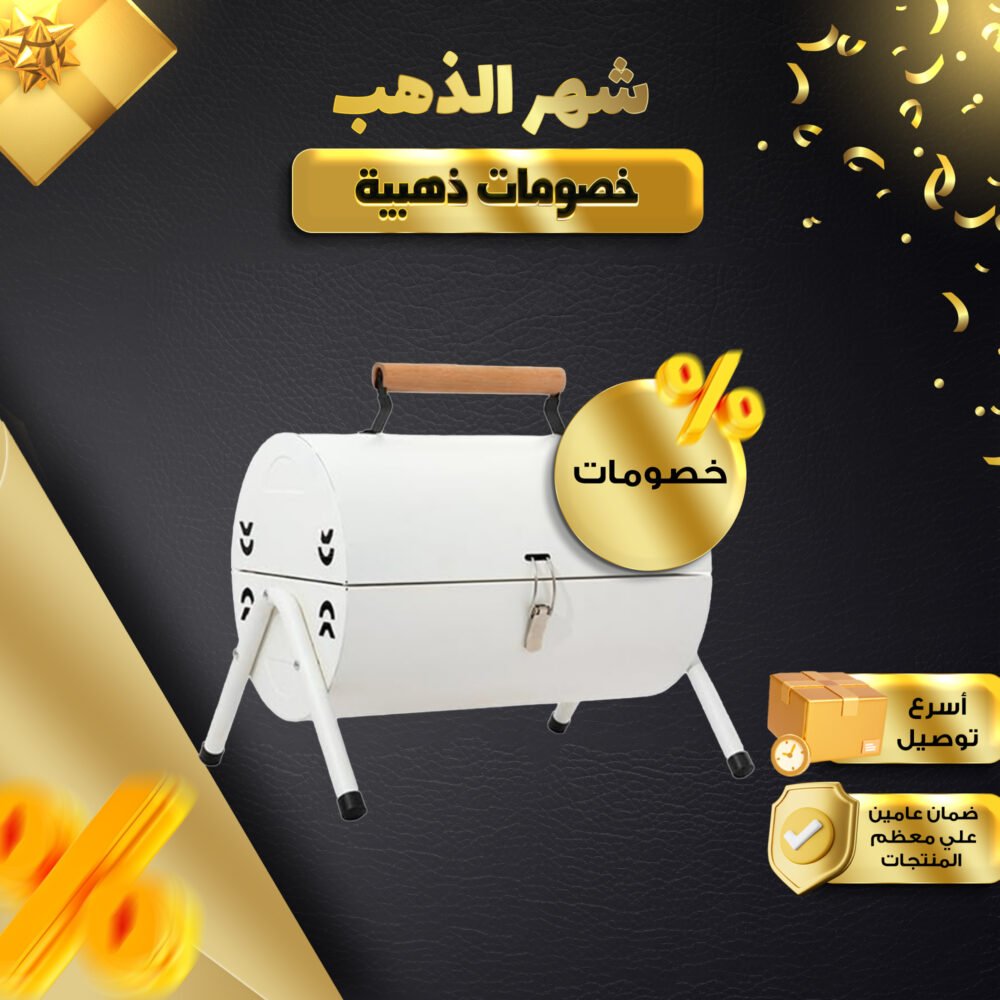 01f19f20 045b 4647 b1cb c53a05f056b1