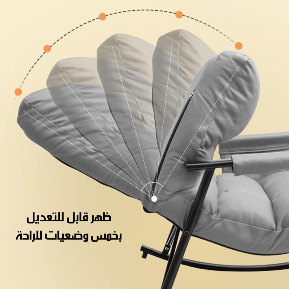 03bcf50e a66b 46b5 af01 2d41fcb1479c