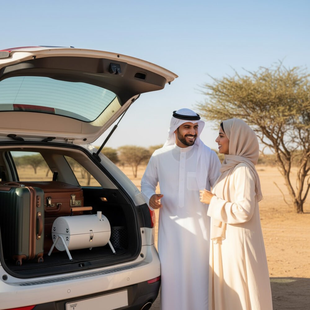 03d5e7b1 a70e 4711 826f 965914fbfbe0