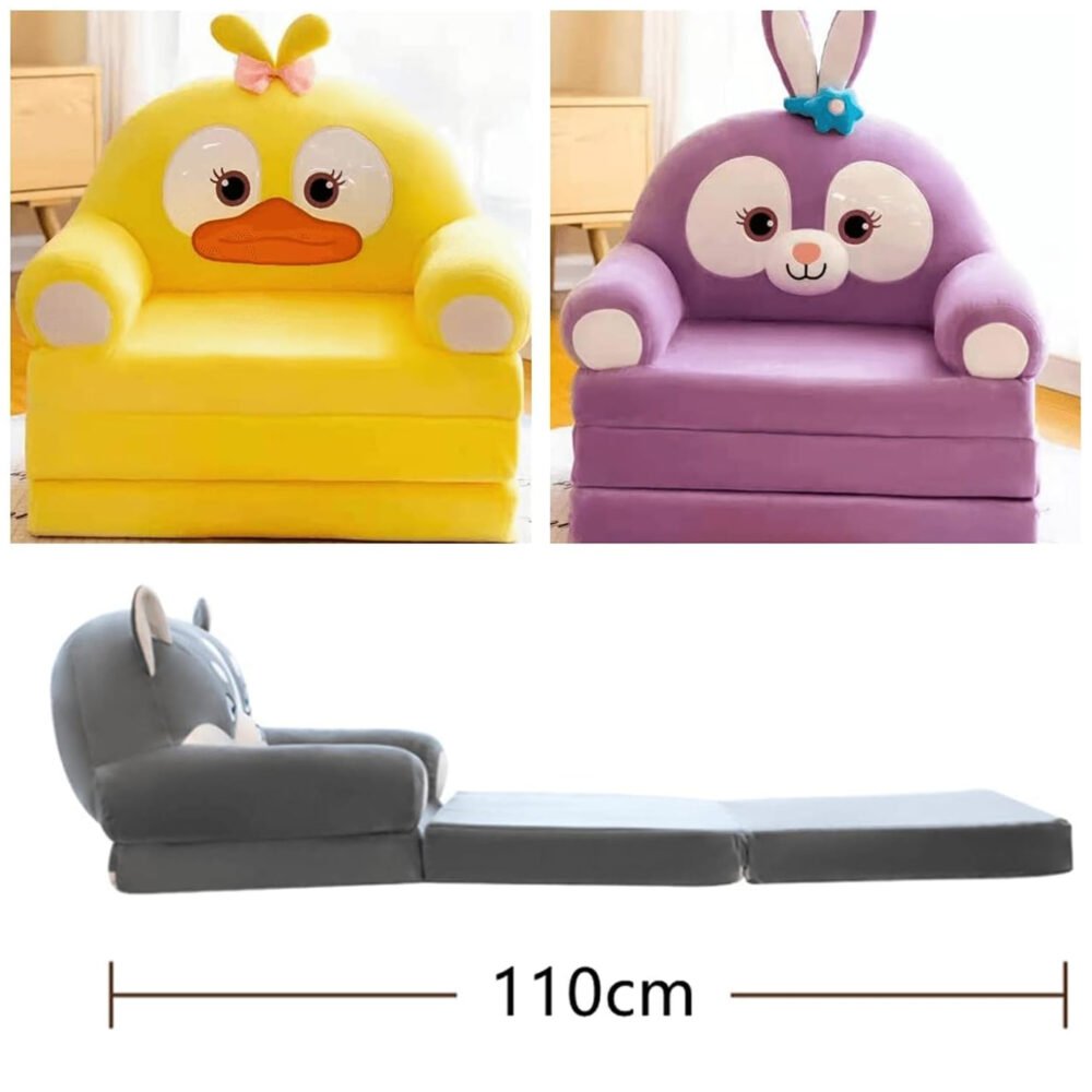 068c826a 2e87 4f22 9ec6 93e3a294001c