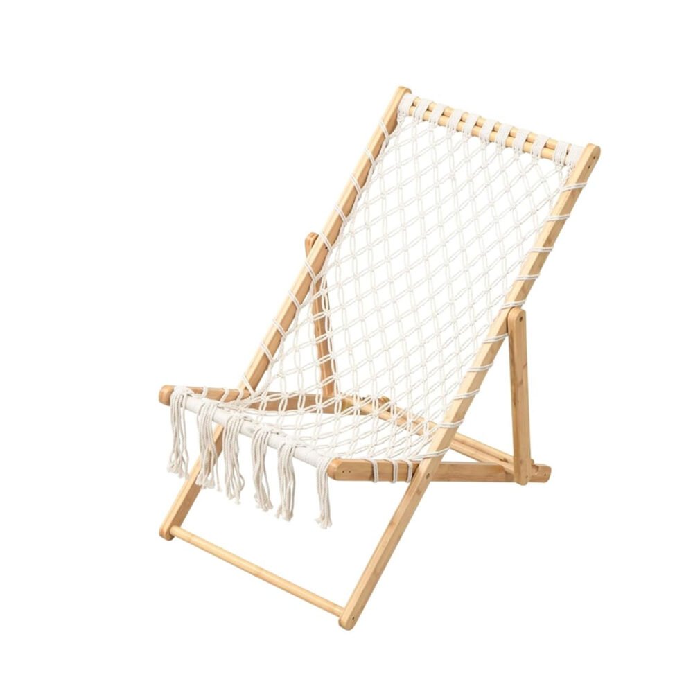 0bd35e77 8d1b 4843 aec7 7f8e497a7262