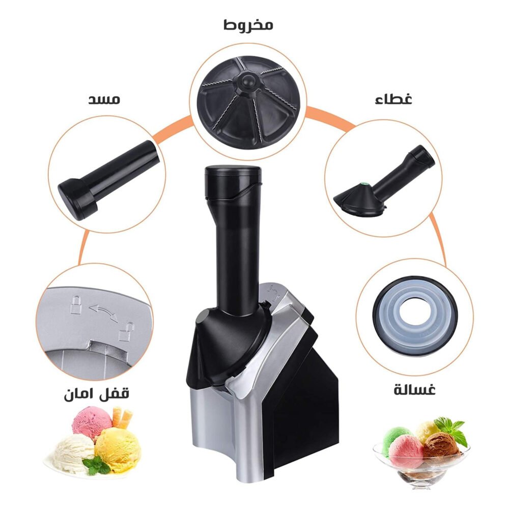 0da4a4db 7bcf 4d5c 80b2 8aa654a00176