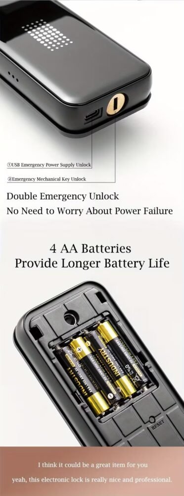 1415b2d8 1560 469a ad2c 60d0b654c42b