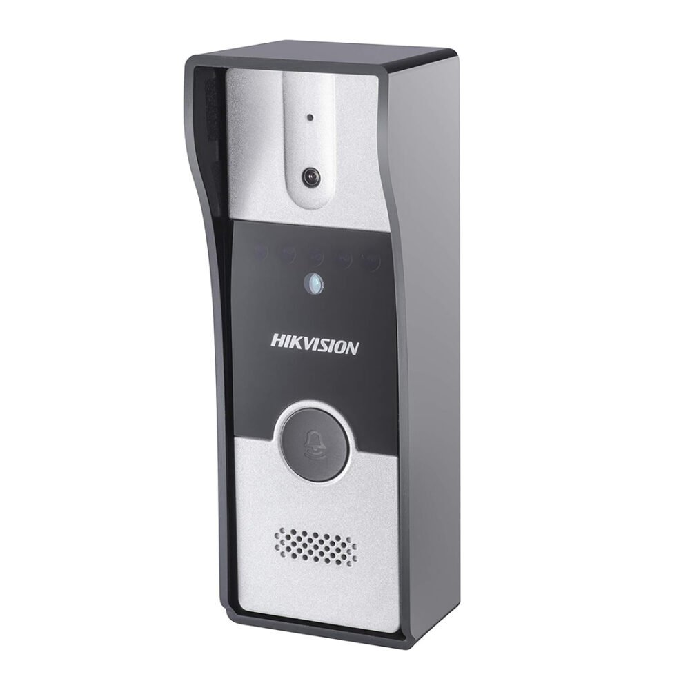 14e06bc1 f0a7 410e a0b0 d62dde646daf