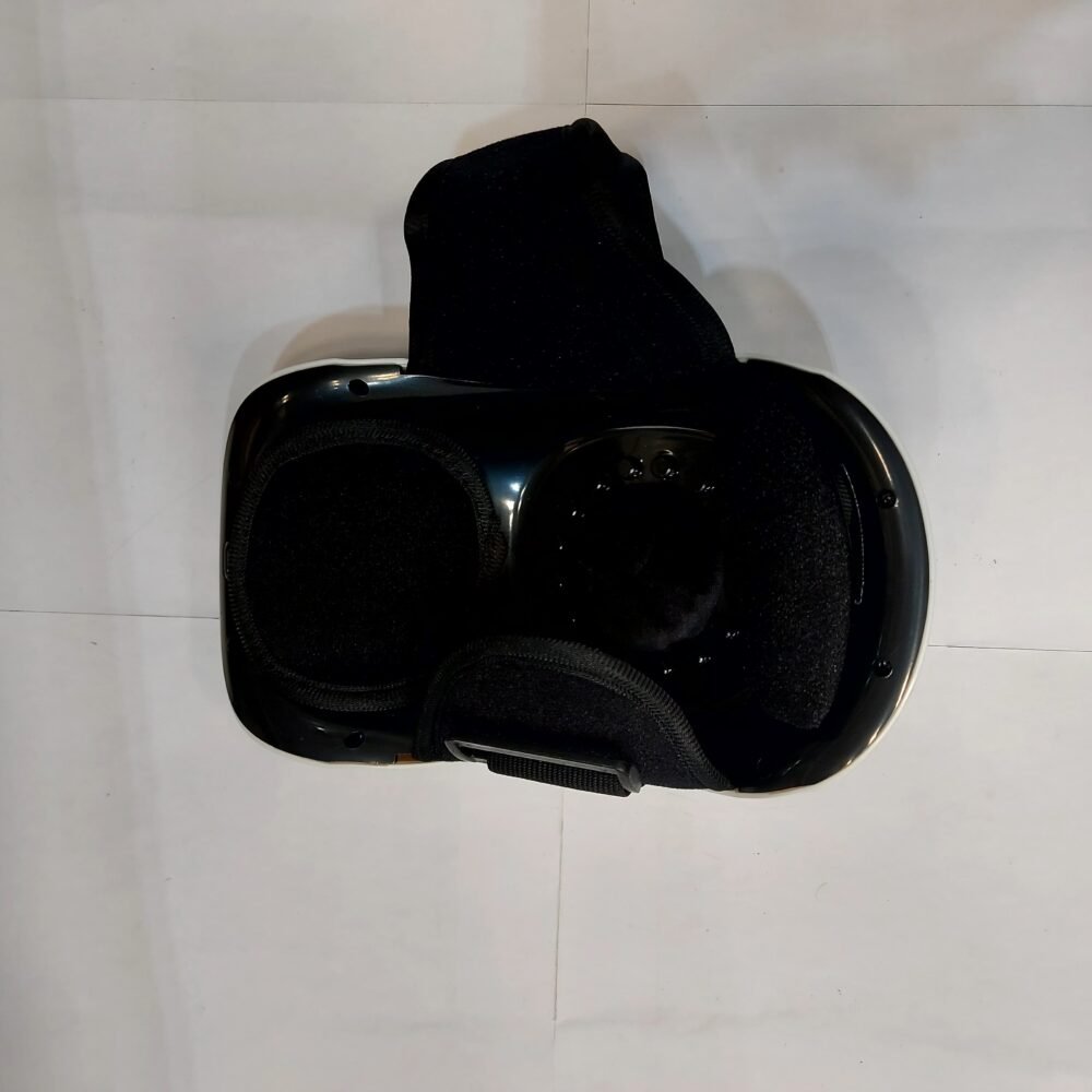 18320298 bb0f 4675 aa83 1900e6c6ffb0