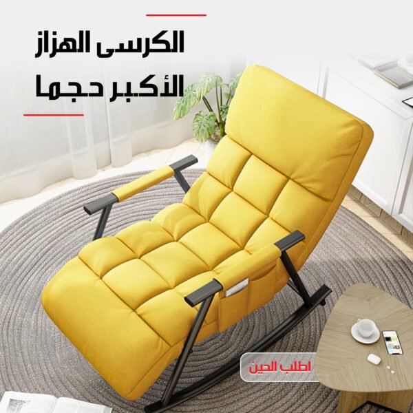 1b0d4d53 dba7 44df 8a65 7c8438233d61