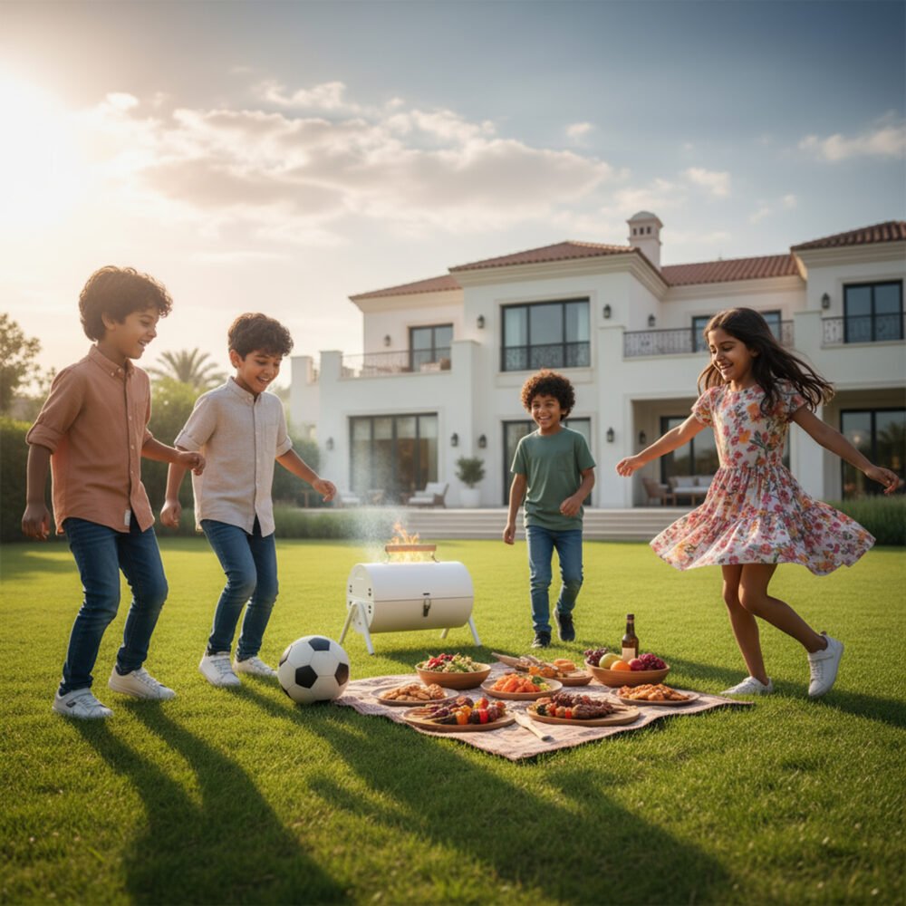 1ce9f2b4 5e3a 4c3c ac41 5398c1edc71b