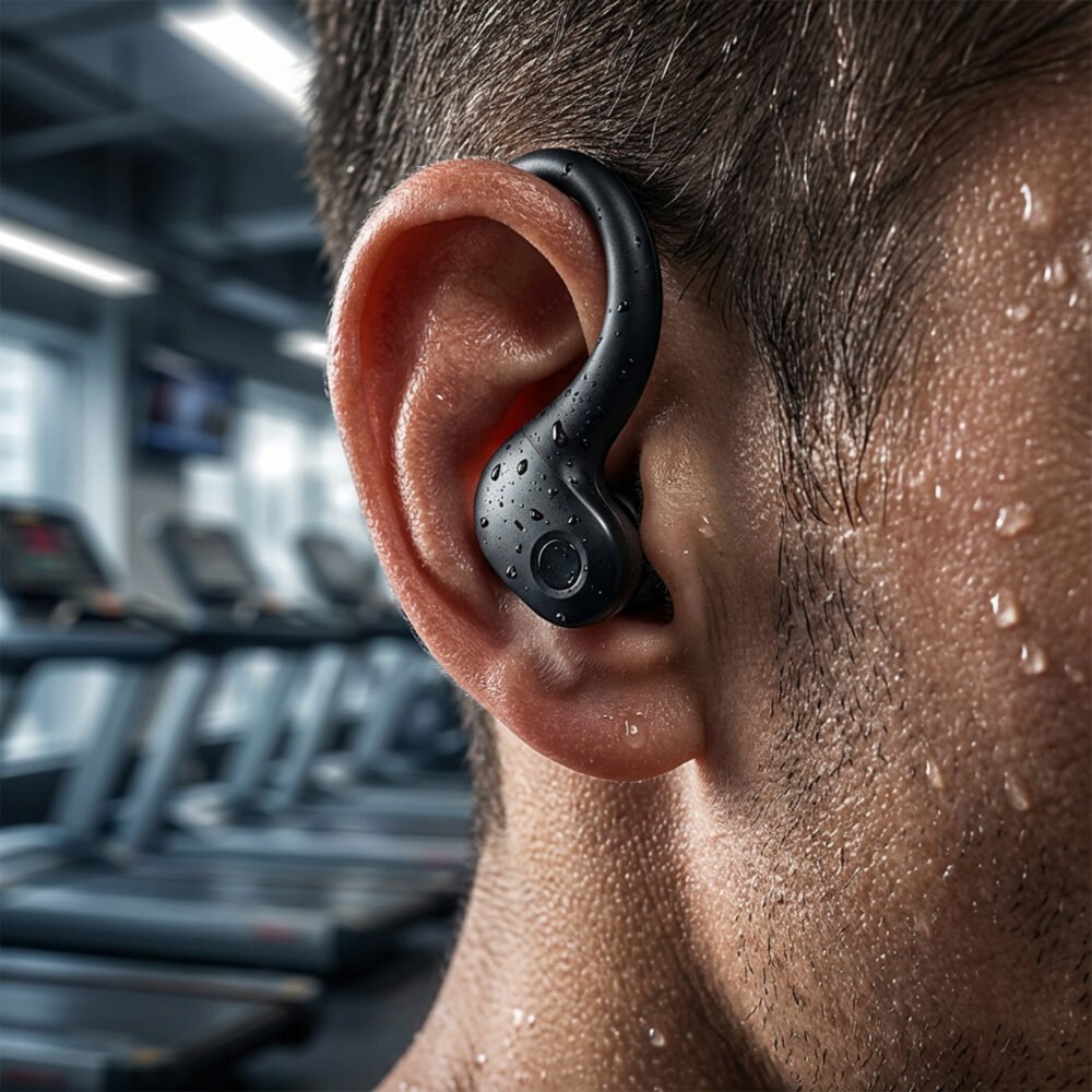AI Open-Air Translator Earbuds: 7 Powerful Benefits That Make Them the Smartest Choice in Saudi Arabia 6 1fd79953 23b3 4907 8a4e 2172a79d8892