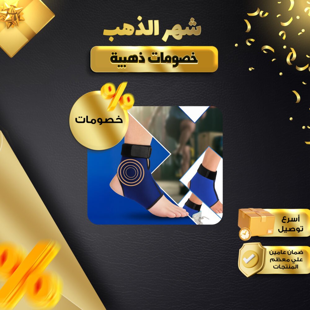 2050d189 c42a 42b6 975b 9933951d7e51