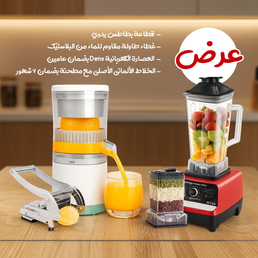 218d7831 241f 41bb ad66 8ee4e46fe09c