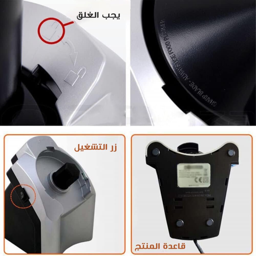 2315e9ac d611 418c ac71 330a2be6401f