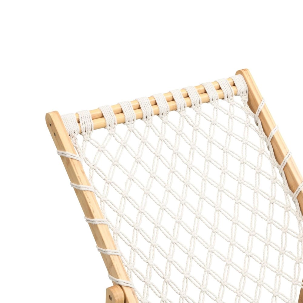 26247f15 f5a3 4313 b266 0c32855938f4