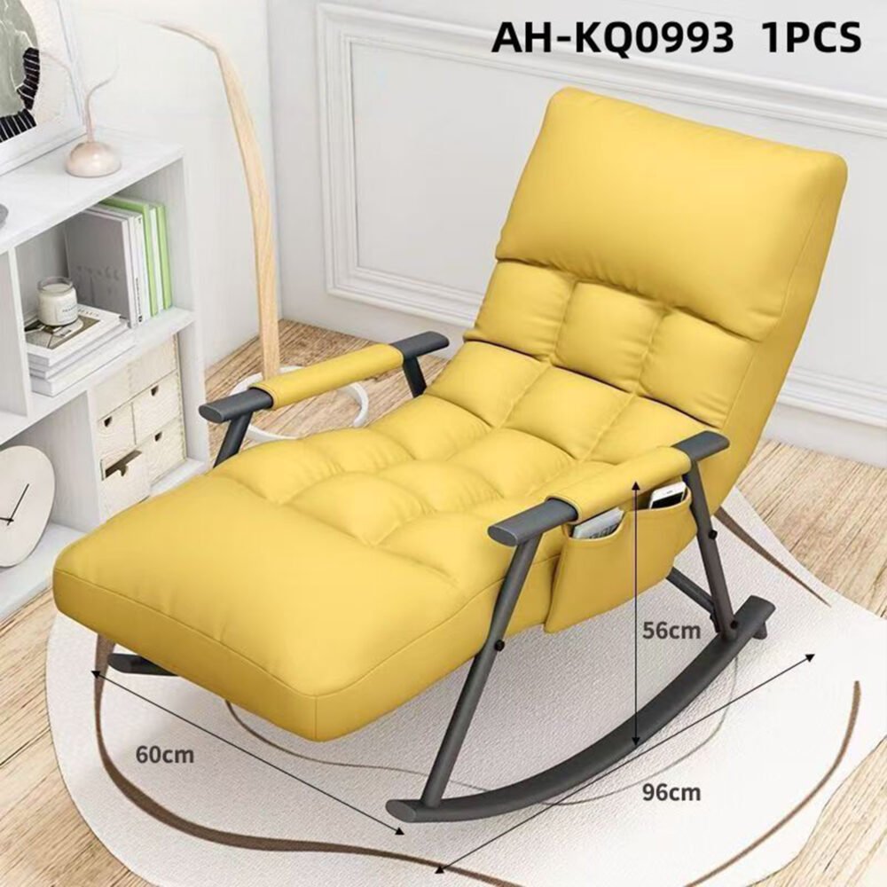 26b20b57 c899 4877 ad47 2cc25c5becd8