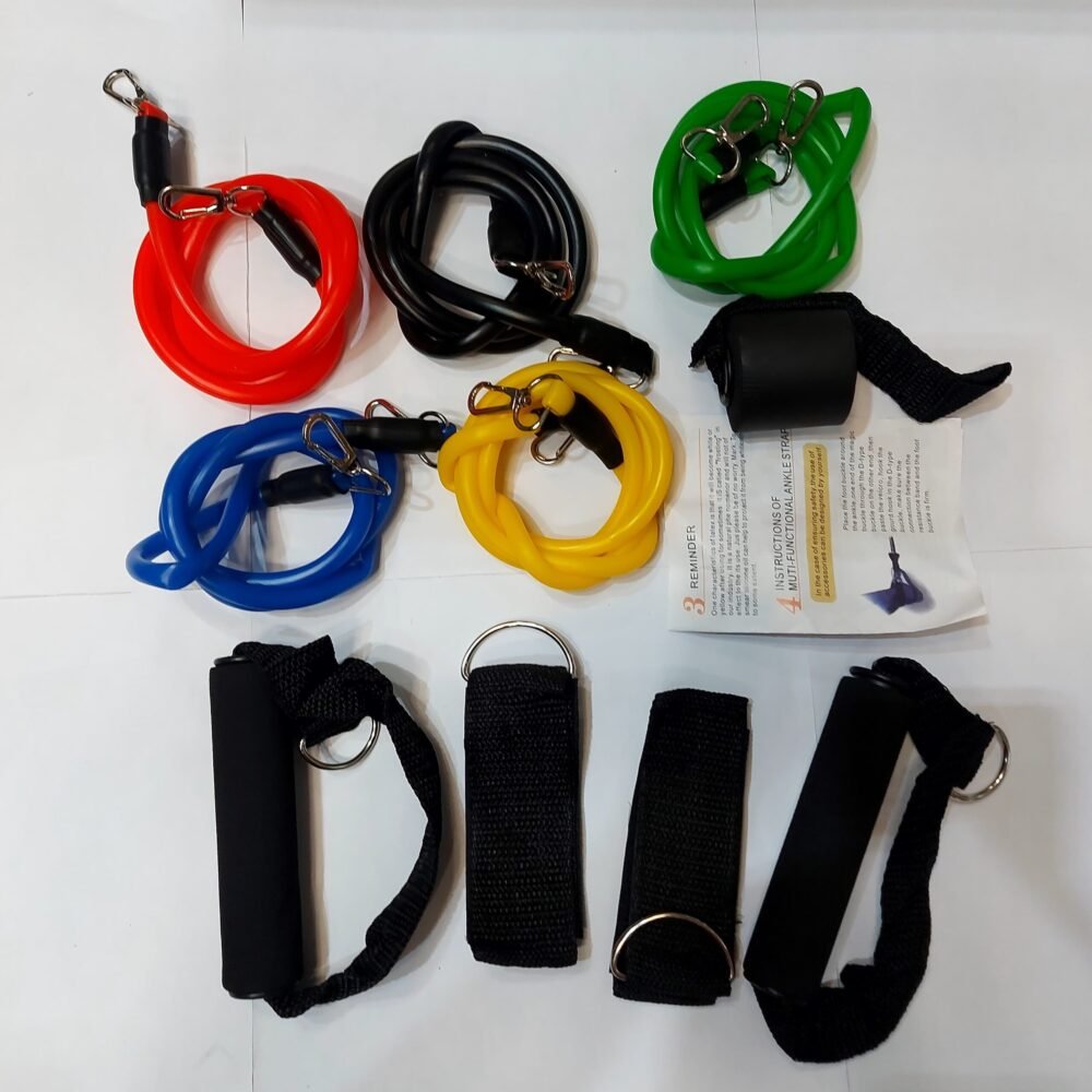 2ab8715e ae2b 4eb0 968f a674bea6c68e scaled