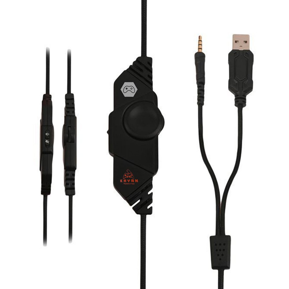 2ac0f15f 7047 4179 8f63 f85cf0ad6754