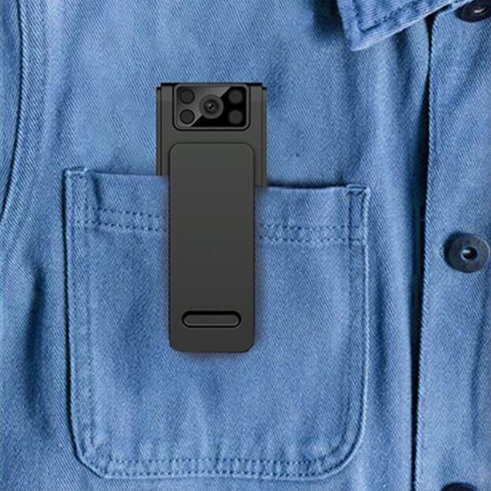 2ea5e149 a2ab 4fc0 94a9 03601fe5a56a